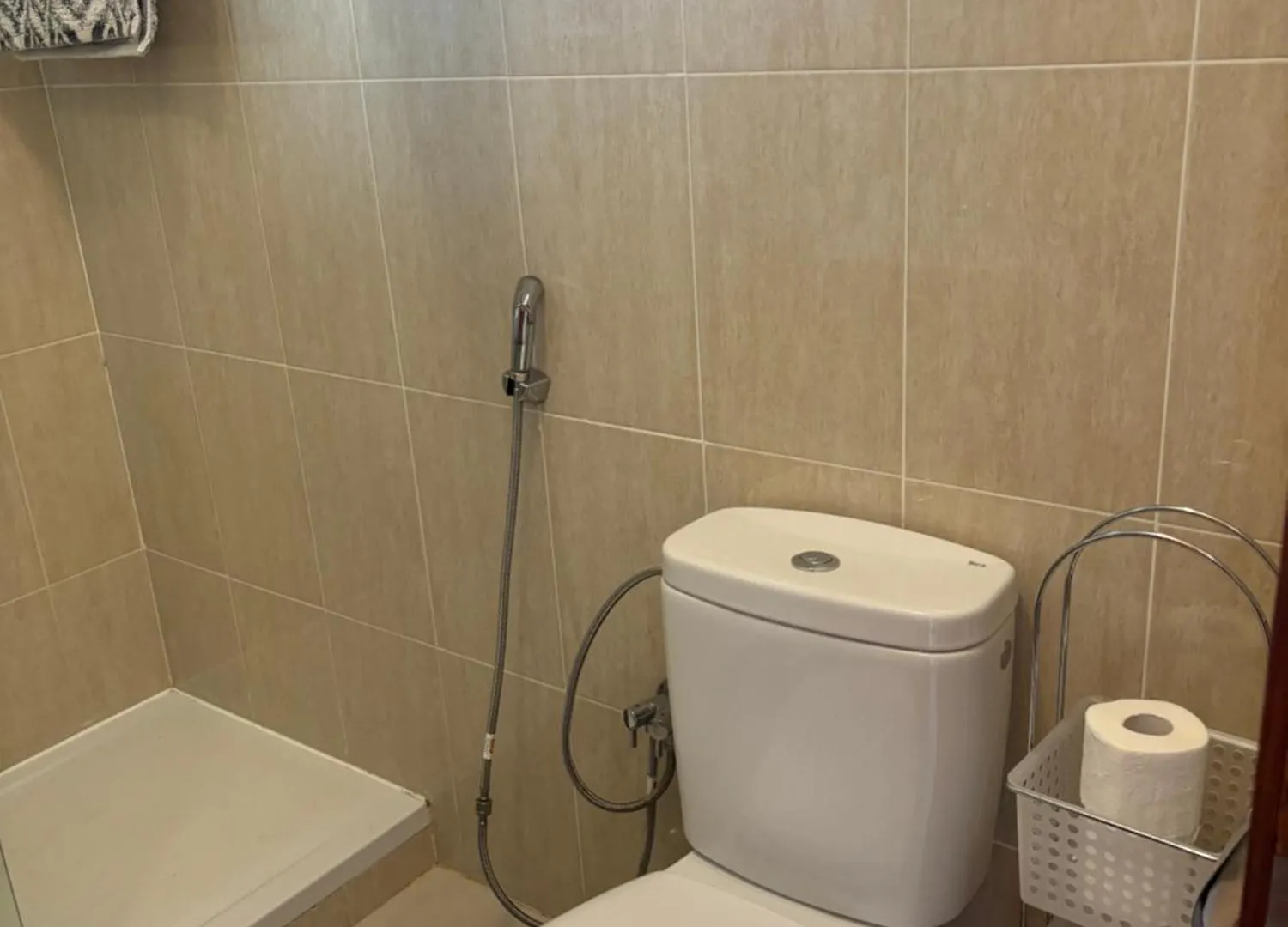 Apartamento tranquilo Sun Beach Caleta de Fuste Сasa de vacaciones