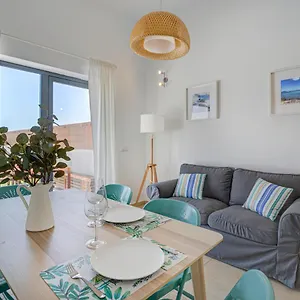  Сasa de vacaciones Ocean View By Aloha Bay